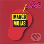 Mango Molas: Pena