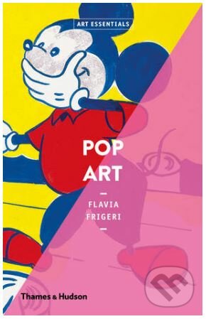 Pop Art