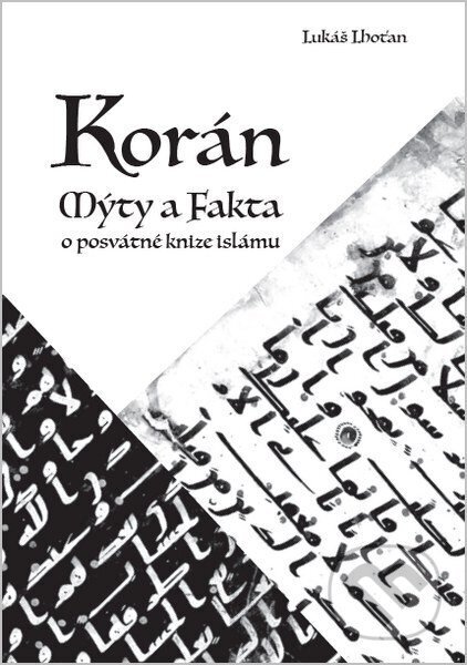 Korán