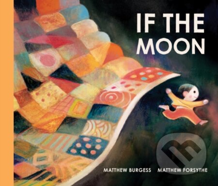 If the Moon