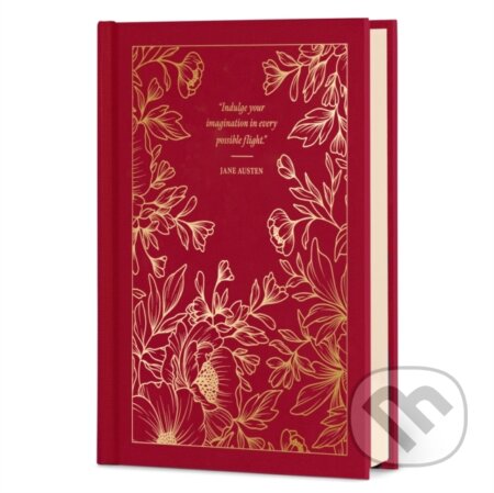 Jane Austen: A Journal