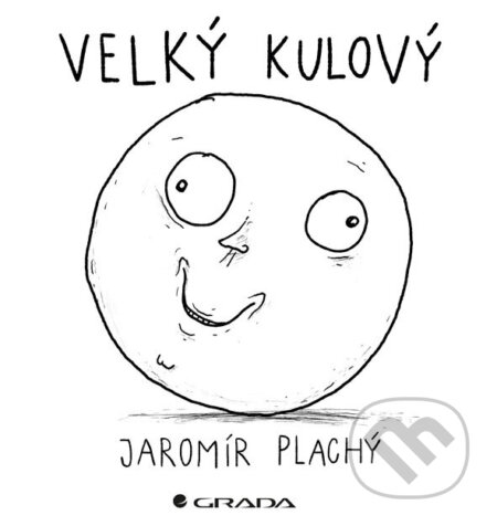 Velký kulový