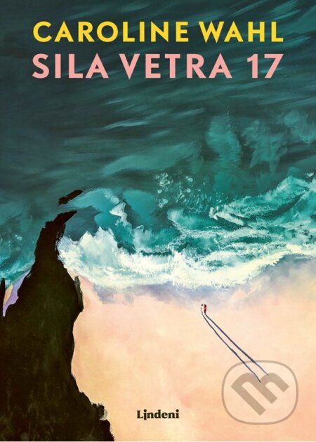 Sila vetra 17