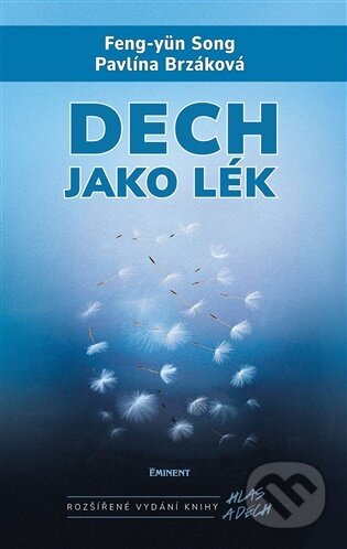 Dech jako lék