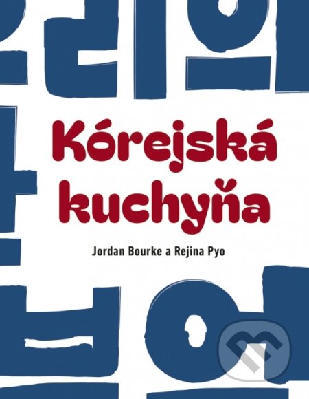 Kórejská kuchyňa