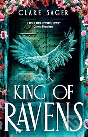 King of Ravens