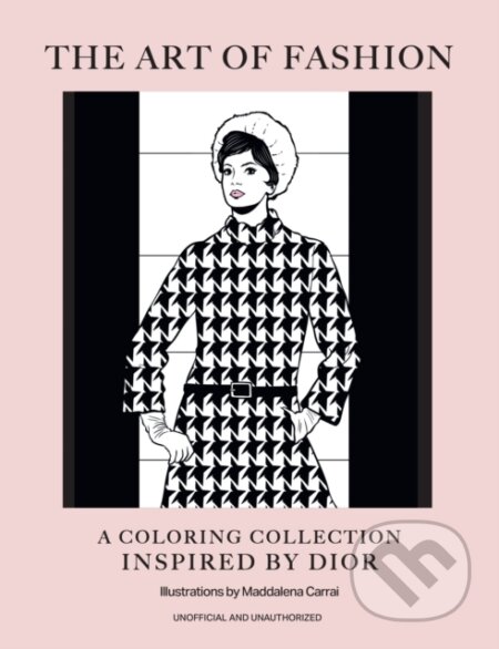 The Art of Fashion