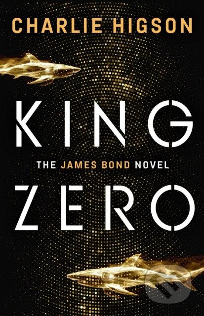 King Zero