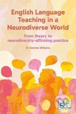 English Language Teaching in a Neurodiverse World