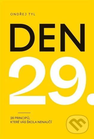 Den 29