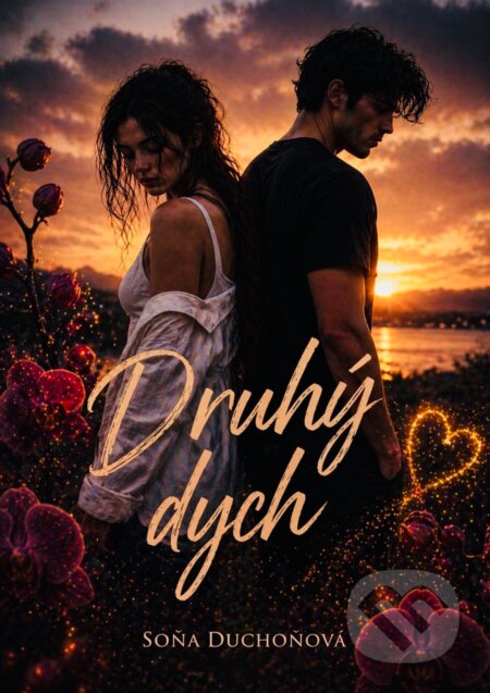 Druhý dych