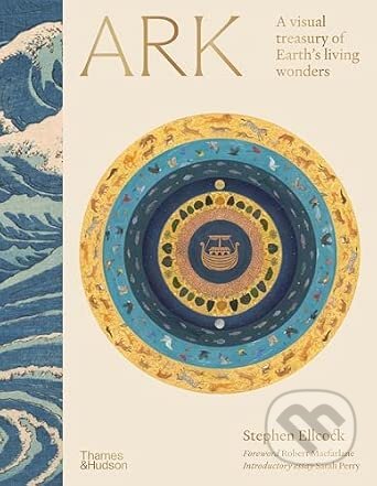 Ark