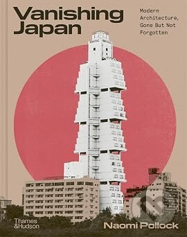 Vanishing Japan