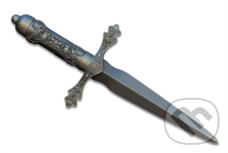 Lauren Roberts Powerless: Paedyn's Dagger Pen