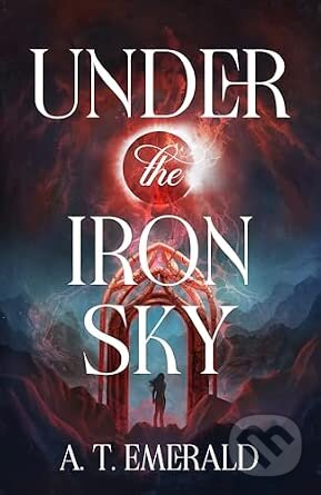 Under the Iron Sky