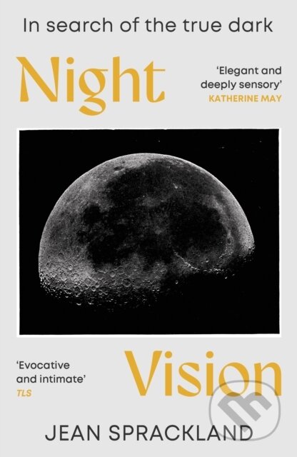 Night Vision