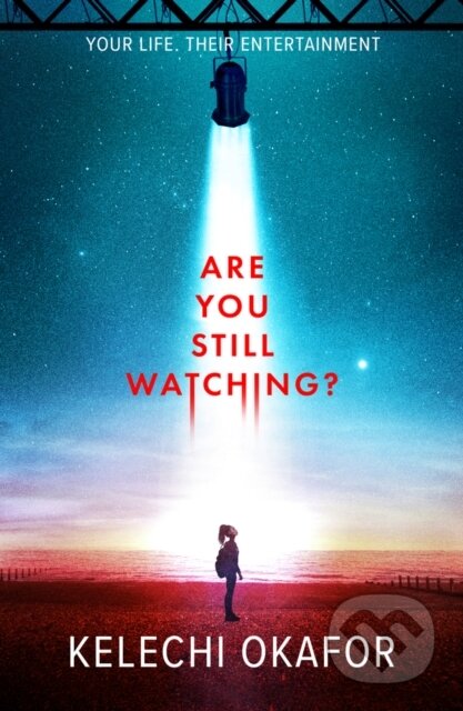 Are You Still Watching