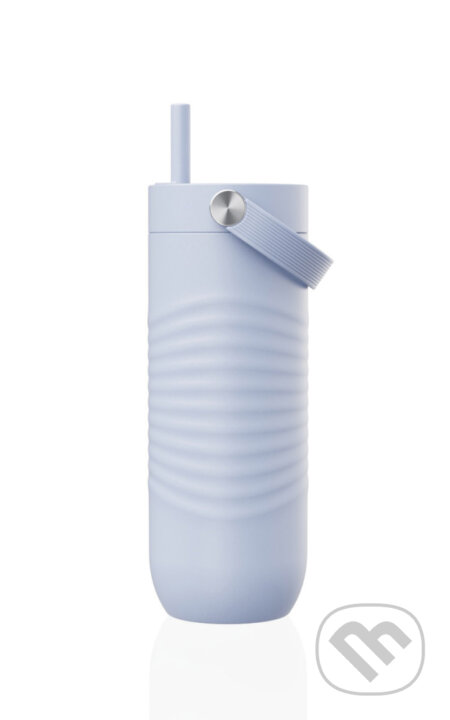 Termohrnček EQUA Big Cup Frost, 1000 ml