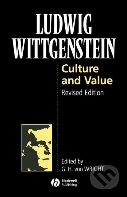 Culture and Value Rev