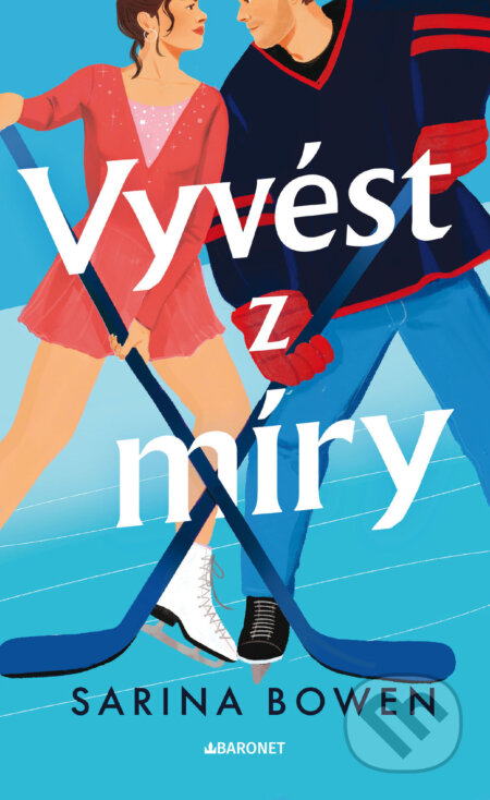 Vyvést z míry