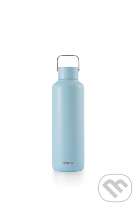 Termoska EQUA TIMELESS Lido, 600 ml