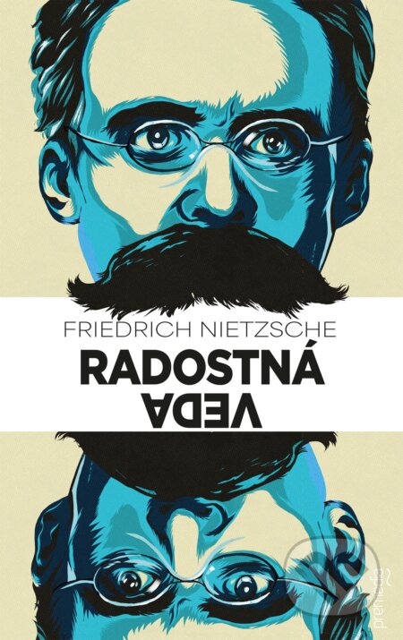 Radostná veda