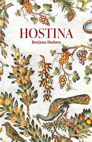 Hostina