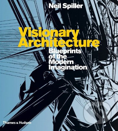 Visionary Architecture