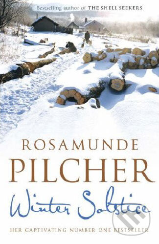 Winter Solstice