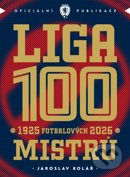 Liga 100 mistrů
