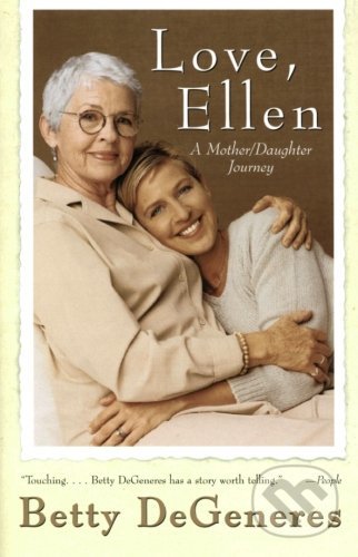 Love, Ellen