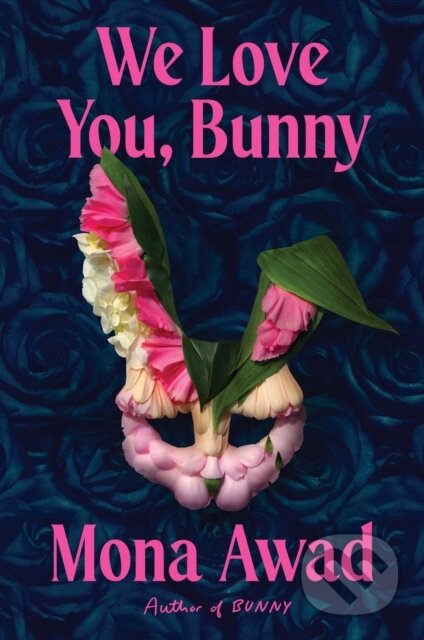 We Love You, Bunny