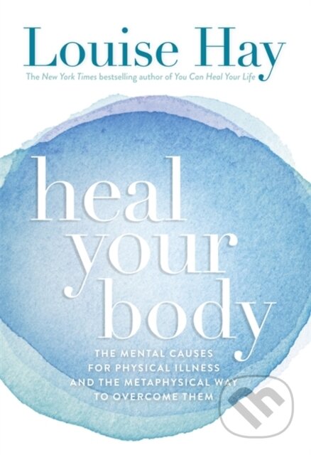 Heal Your Body