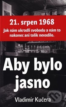 Aby bylo jasno