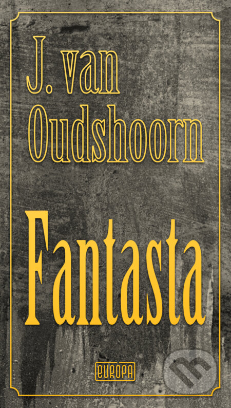Fantasta