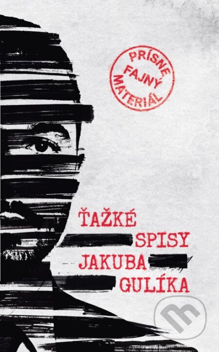 Ťažké spisy Jakuba Gulíka