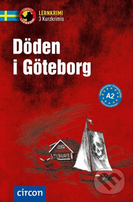Döden i Göteborg
