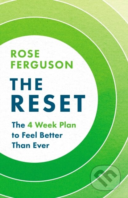 Reset