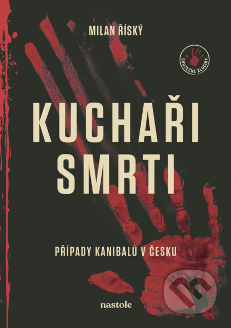Kuchaři smrti