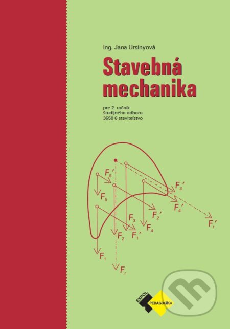 Stavebná mechanika