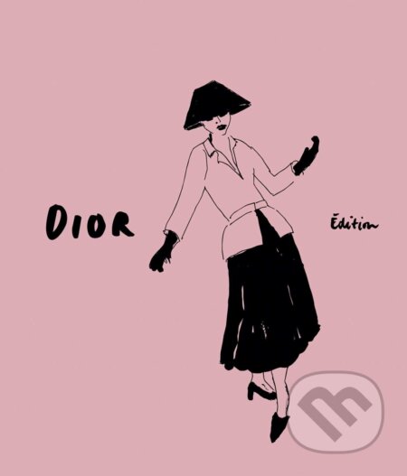 Dior Édition: Extended