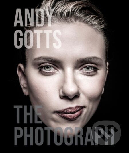 Andy Gotts