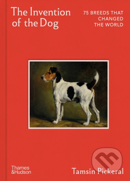 The Invention of the Dog