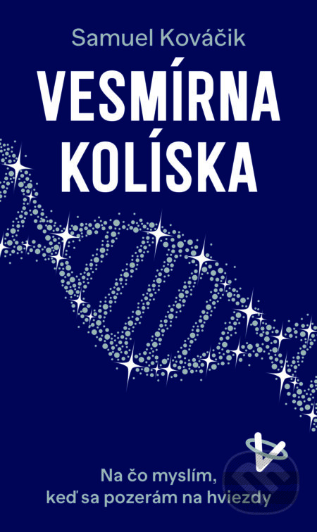 Vesmírna kolíska