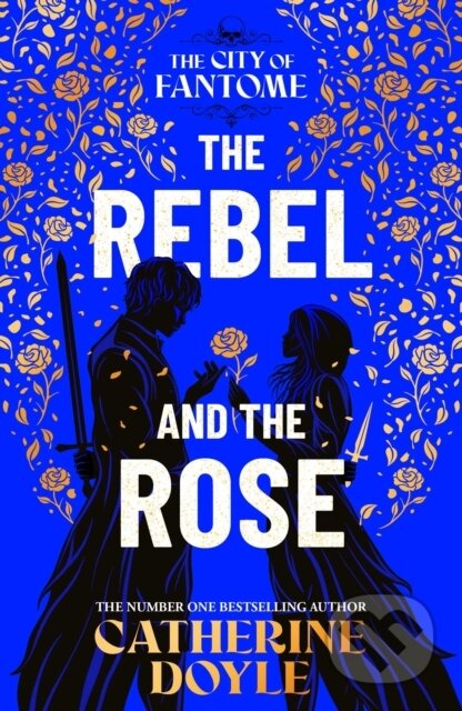 The Rebel and the Rose