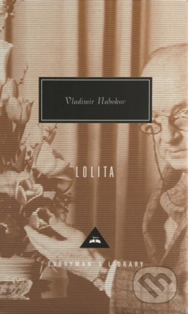 Lolita