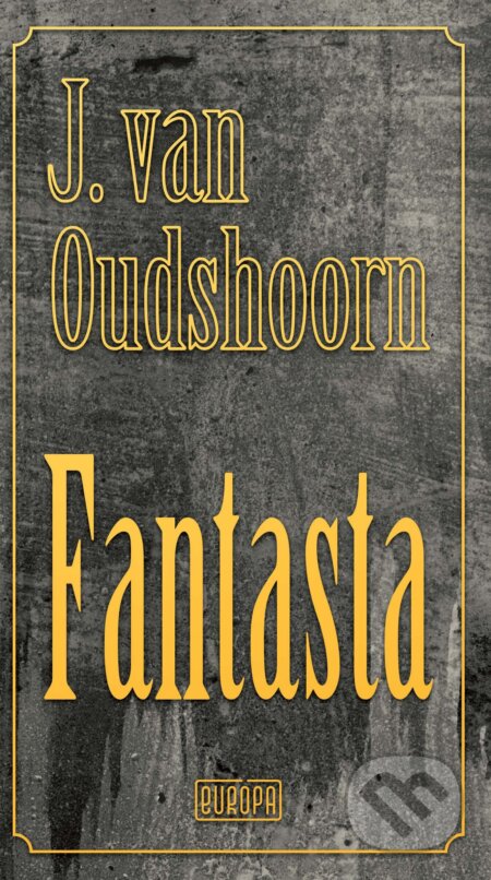Fantasta