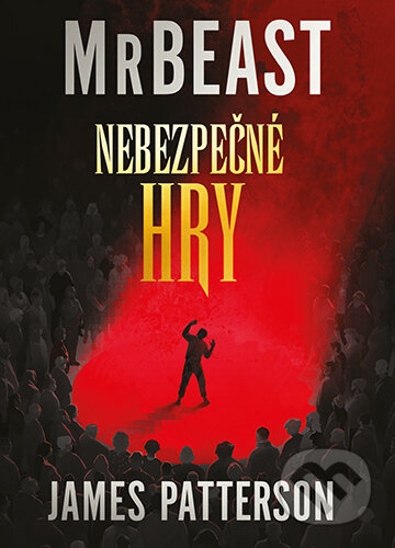 Nebezpečné hry