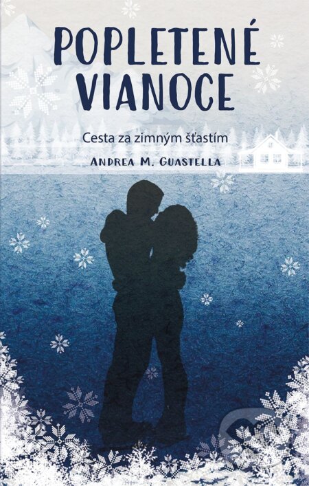 Popletené Vianoce