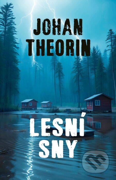 Lesní sny